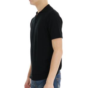 POLO IN MAGLIA SEINSE - Mad Fashion | img vers.300x/